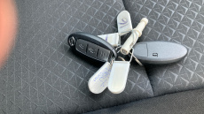 Nissan Juke 1.0 DiG-T 114 N-Connecta 5dr Petrol Hatchback